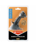 Държач за смартфон Canyon CNE-CCHM6