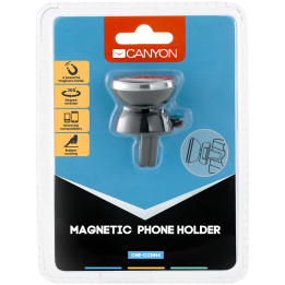 Държач за смартфон Canyon CNE-CCHM4