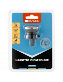 Държач за смартфон Canyon CNE-CCHM4