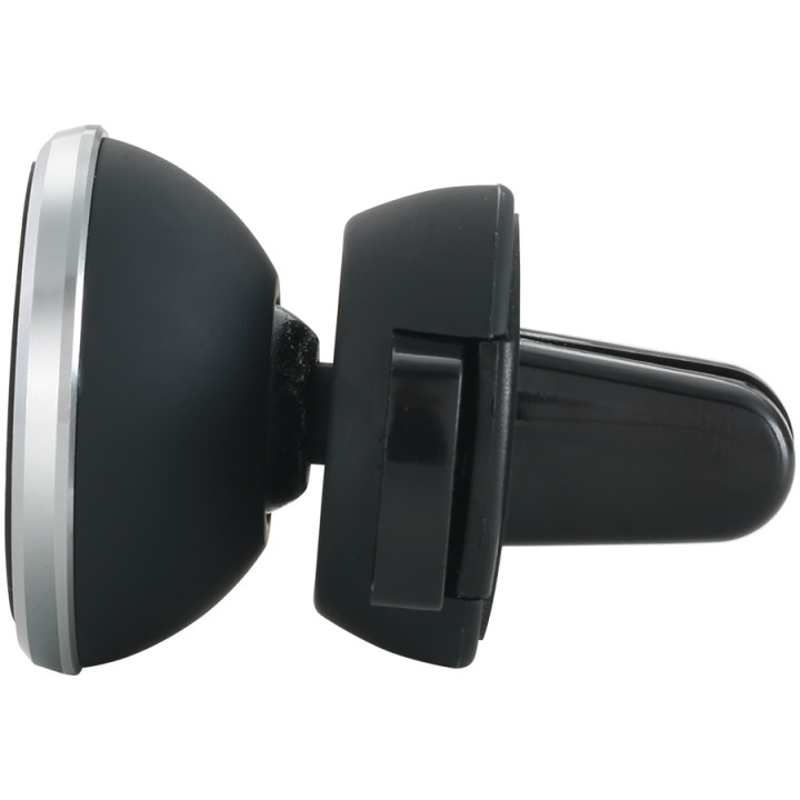 Държач за смартфон Canyon CNE-CCHM4