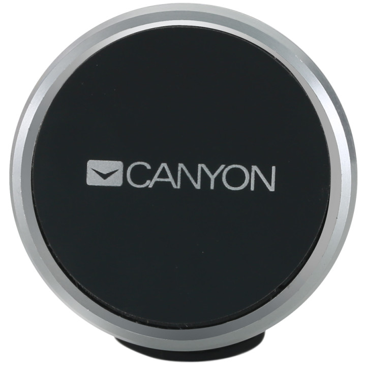 Държач за смартфон Canyon CNE-CCHM4