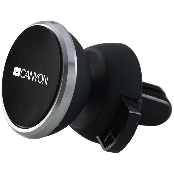 Държач за смартфон Canyon CNE-CCHM4