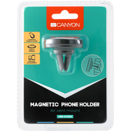 Държач за смартфон Canyon CNE-CCHM2