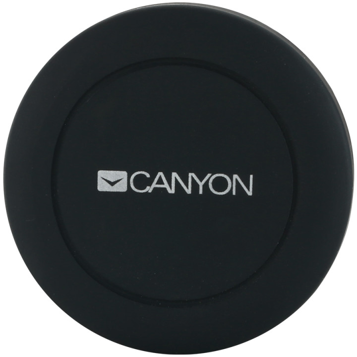 Държач за смартфон Canyon CNE-CCHM2