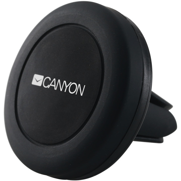 Държач за смартфон Canyon CNE-CCHM2