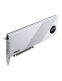 Контролер Asus Hyper M.2 x16 Gen 4 Card (PCIe 4.0/3.0) NVMe M.2