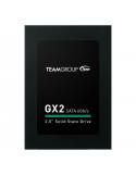 SSD диск Team Group 128GB GX2, T253X2128G0C101
