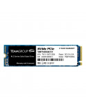 SSD Team Group 256GB MP34 NVMe TM8FP4256G0C101
