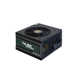 Захранване Chieftec Task TPS-600S, 600W retail
