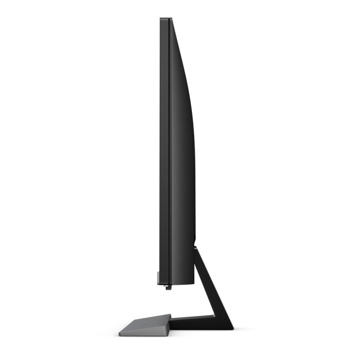 Монитор BenQ 31.5" EW3270U