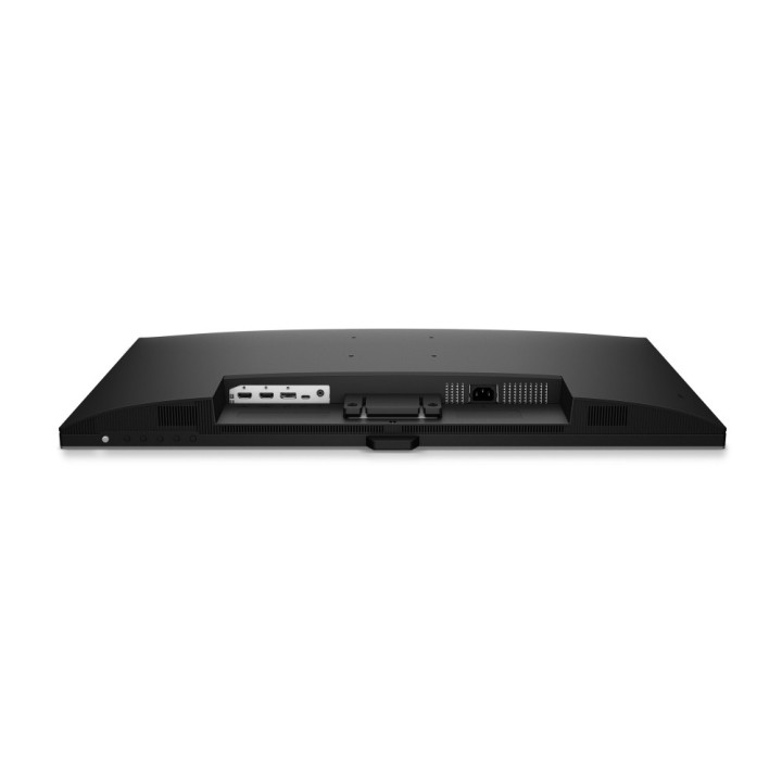 Монитор BenQ 31.5" EW3270U