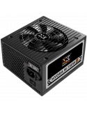 Модулно захранване Xigmatek Hydra M 650 EN44214 EU, 650W