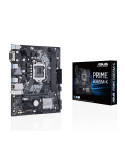 Дънна платка Asus PRIME B365M-K, 90MB10M0-M0EAY0