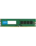 RAM памет Crucial 32GB 3200MHz UDIMM - CT32G4DFD832A