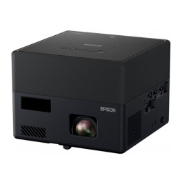 Преносим проектор с Android Epson EF-12 TV Edition - V11HA14040