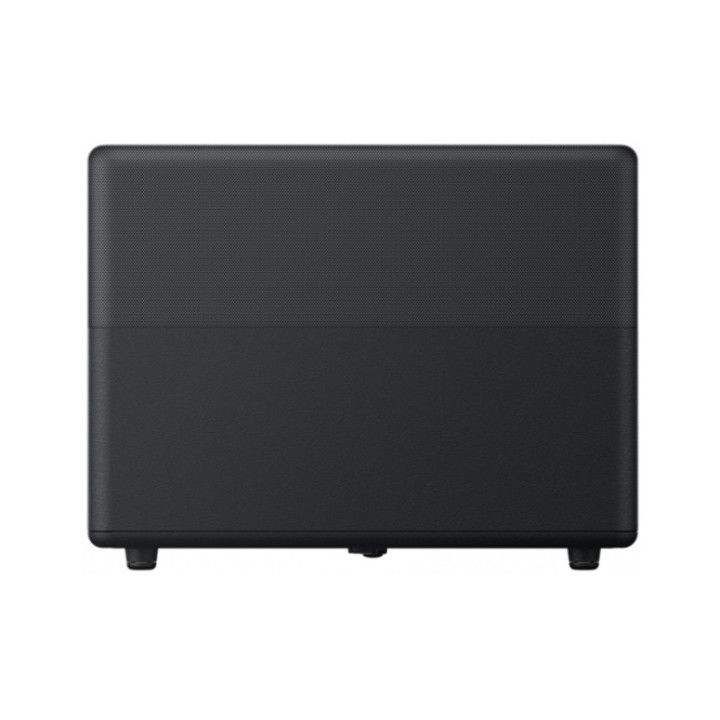 Преносим проектор с Android Epson EF-12 TV Edition - V11HA14040