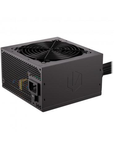 Захранване Endorfy Vero L5 Bronze 500W, 80 Plus Bronze - EY7A004