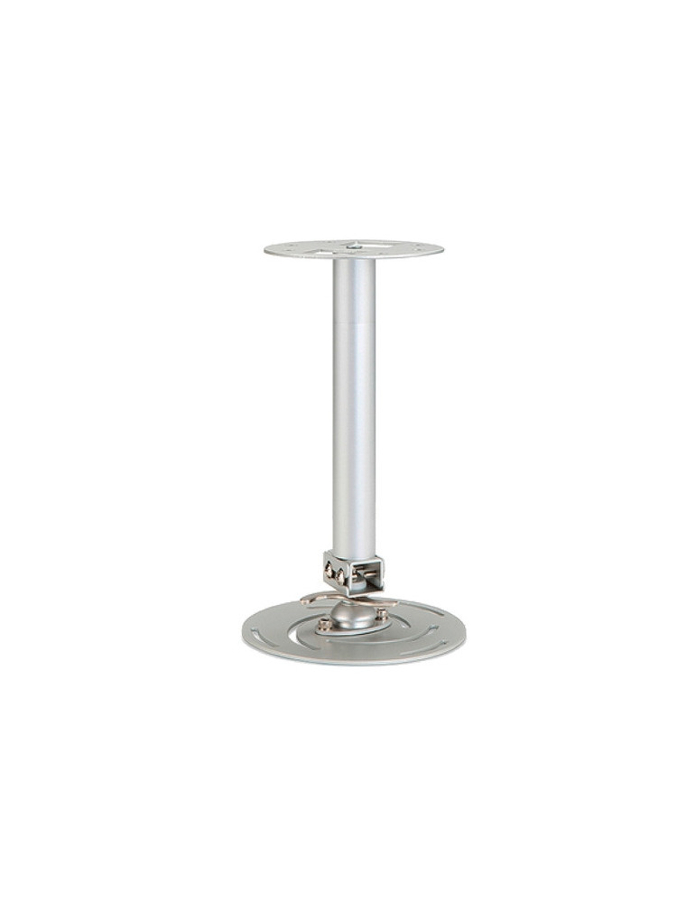 Аксесоар Acer Universal Ceiling Mount CM-02S Long - MC.JLC11.003