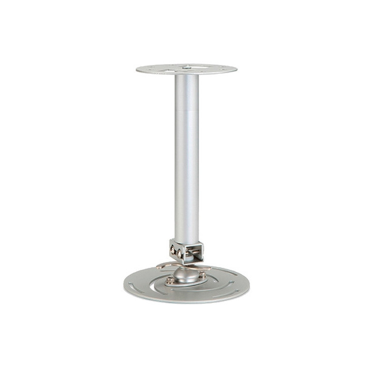 Аксесоар Acer Universal Ceiling Mount CM-02S Long - MC.JLC11.003
