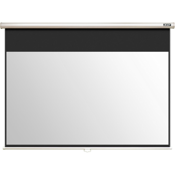 Екран Acer 100"  E100-W01MW - MC.JBG11.009