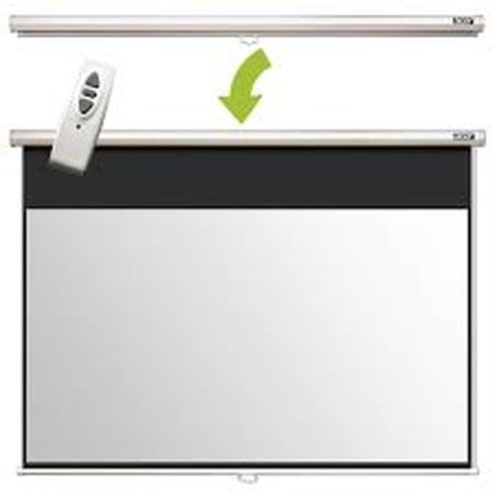 Екран Acer 100"  E100-W01MW - MC.JBG11.009
