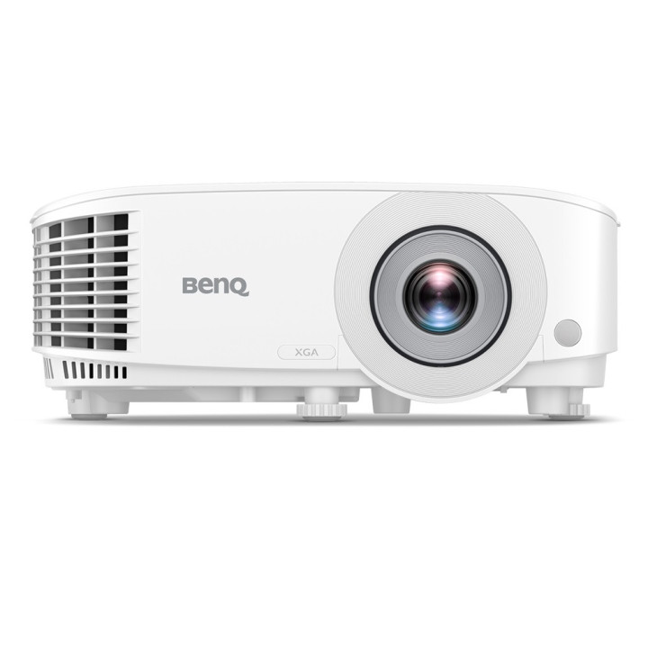 Проектор BenQ MX560, бял - 9H.JNE77.13E