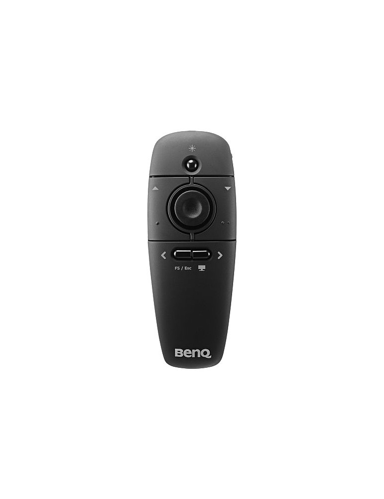 Аксесоар за проектор BenQ Presenter - 5J.JAG27.01E