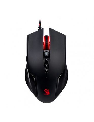 Геймърска мишка A4tech V5MA Bloody Gaming