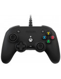 Безжичен геймпад Nacon XBox Series Pro Compact Black, черен