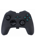 Безжичен геймпад Nacon GC-200WL, черен