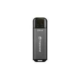 Флаш памет Transcend 256GB USB3.2, TLC, High Speed - TS256GJF920