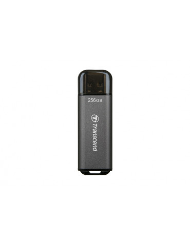 Флаш памет Transcend 256GB USB3.2, TLC, High Speed - TS256GJF920