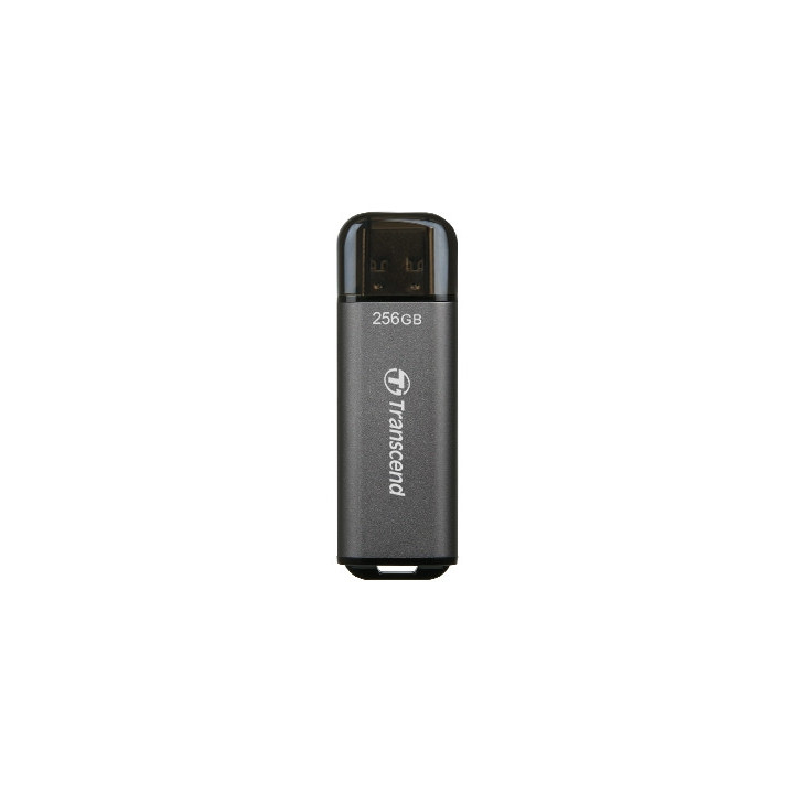 Флаш памет Transcend 256GB USB3.2, TLC, High Speed - TS256GJF920