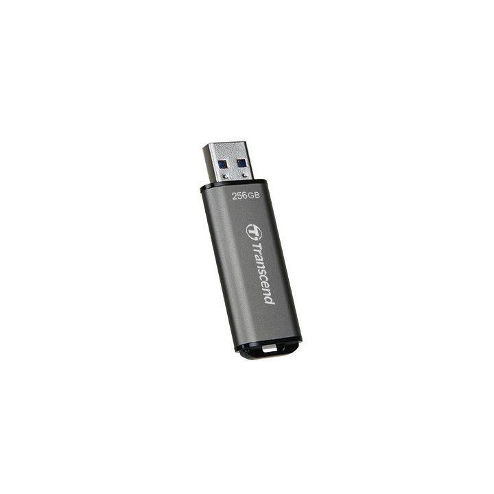 Флаш памет Transcend 256GB USB3.2, TLC, High Speed - TS256GJF920