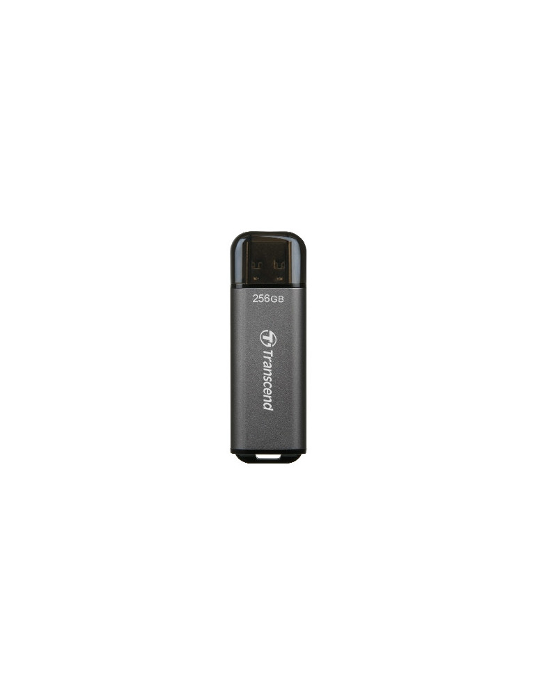 Флаш памет Transcend 128GB USB3.2, TLC, High Speed - TS128GJF920