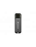 Флаш памет Transcend 128GB USB3.2, TLC, High Speed - TS128GJF920