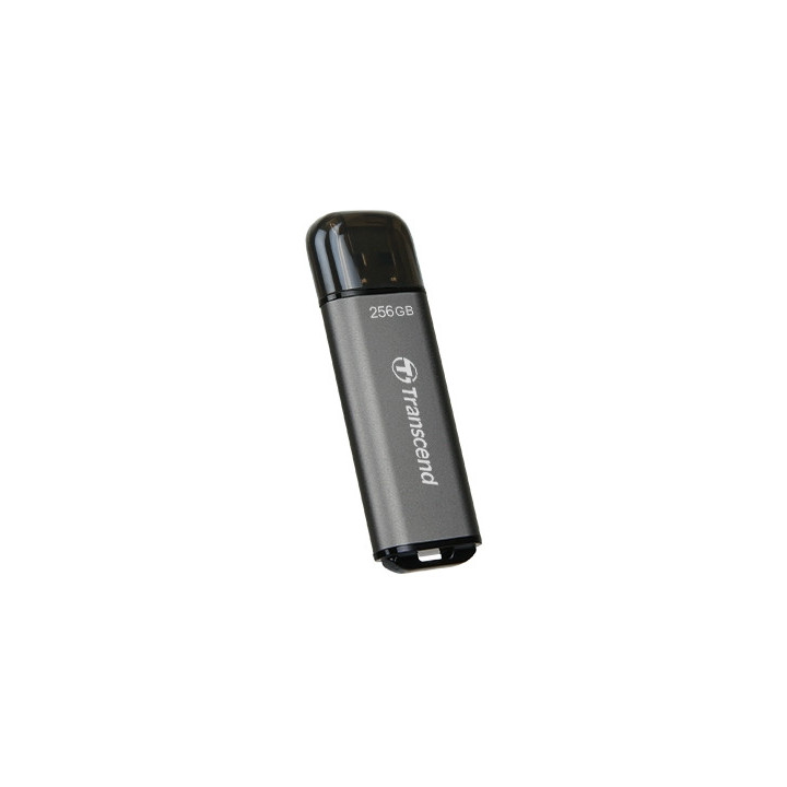 Флаш памет Transcend 128GB USB3.2, TLC, High Speed - TS128GJF920