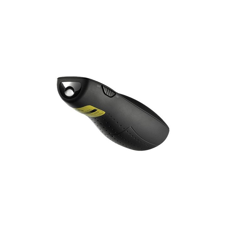 Безжична показалка Logitech R400