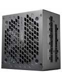 Модулно захранване Cougar GEX X2 850, 850W, 80 Plus GOLD, PCIE 5.0, ATX 3.0  - CG31GT085001P01