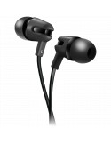 Слушалки Canyon CNS-CEP4B