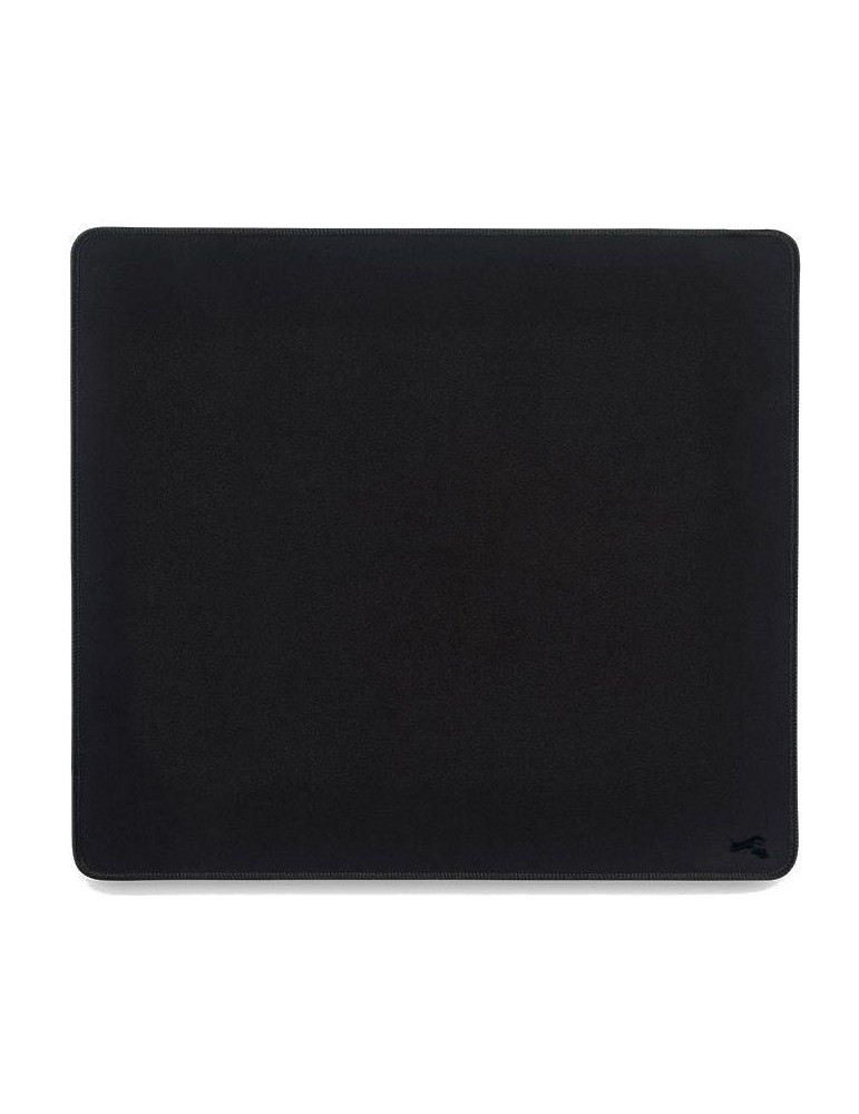 Геймърски пад Glorious Stealth XL черен, GAMA-772