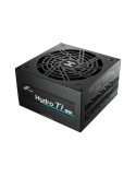 Захранване FSP HYDRO TI PRO 1000W, 80  Titanium, ATX 3.0, PCIe 5.0 - PPA10A3803