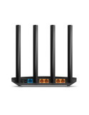 Рутер TP-Link ARCHER-C6 AC1200 Dual-Band