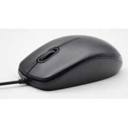 Мишка ROXPOWER M156