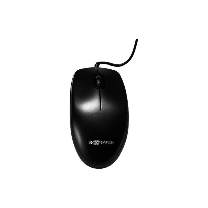 Мишка ROXPOWER M156
