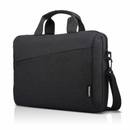 Чанта Lenovo 15.6" TOPLOADER, черна