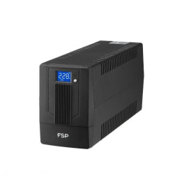 Токозахранващо устройство FSP Group IFP800 800VA/480W, Line Interactive - PPF4802000
