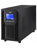 Токозахранващо устройство FSP Group Champ Tower 2000VA/1800W, OnLine - PPF16A1905