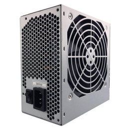 Захранване FSP Group FSP350-51AAC, 350W 85  - 9PA350D803