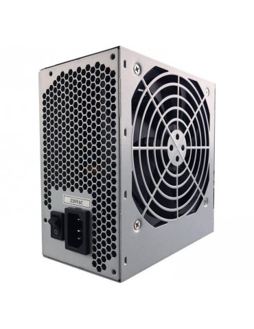 Захранване FSP Group FSP350-51AAC, 350W 85 - 9PA350D803
